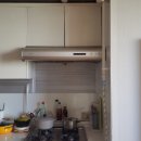 범천경남아파트 이미지