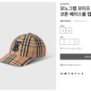 에이치비엑스 네이버블로그
