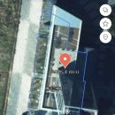 대구국제방송교향악단 <애니메이션 음악회> | 국가위기160([한중 문화교류]라더니 새빨간 거짓말 선전부대 한국점령 전초로 돌변했구나?중공에 먹혀...