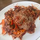 대성우주카 이미지