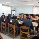 청송여자고등학교 이미지