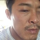 멍이사랑 이미지