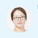 서문시장역(3호선) 이미지