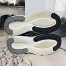 알파명품크리닝 이미지