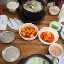 쌍둥이네농장 | 🍲병천순대가 왜 유명할까? 쌍둥이네 순대국과 병천5일장 후기
