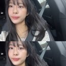 브랜디멜빌 후기