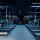 스포하이 마포점 이미지