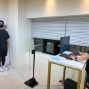 저스트유도짐 이미지