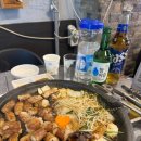 소 곱창 이미지