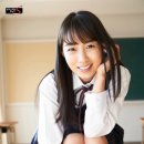 히카리 - 유성구 | 히카리
