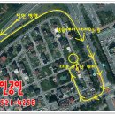 갑오마을7단지 부영아파트(장유10차) 이미지