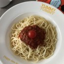 요미브런치 이미지