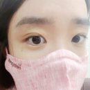 파리바게뜨길동우성점