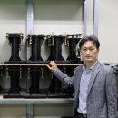 (주)참솔 이미지