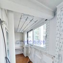 주공1단지, 2단지아파트 이미지