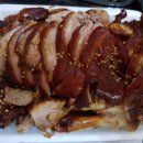 황등농장 이미지