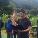 오토오아시스 여수중앙점 이미지