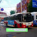 장유농협 앞　 이미지