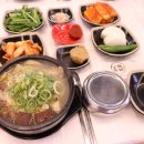 내가조선의국밥이다상무점 이미지