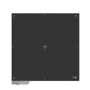 연세우리내과의원 이미지