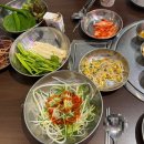 아라네 본사직영점