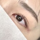 삼송역(3호선) | 경기 고양 삼송역 속눈썹펌 맛집 원흥속눈썹 추천 : [오아이브로우] 케라틴펌 후기·위치정보