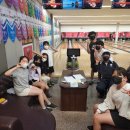 감계중앙태권도 이미지