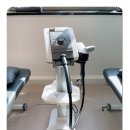 누가정형외과재활의학과의원 이미지