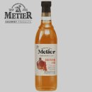 메티에클래식슈가 메티에시럽 클래식슈가 750ml 홈카페 커피시럽+펌프지원 후기