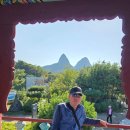 마이산 | 마이산여행후기