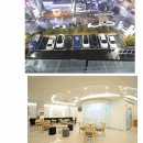 마음드림치과의원 이미지