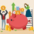 신반포역상가 이미지