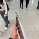 009-1 | 🇹🇭태국 치앙마이-1 | 진에어 LJ009 탑승후기, 인천공항 환전, 치앙마이공항택시, 유님만치앙마이, 펑키...