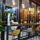 효자세탁 이미지