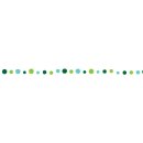 다래다방 이미지