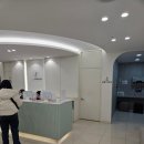 제일소아청소년과의원 | 동대문구 장안동 서울 린 소아청소년과의원 2차 영유아검진 후기 + 팁 /소요시간 / 주차