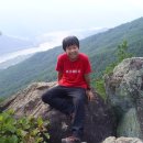 평사리상회 이미지