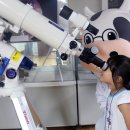 별헤는밤2 이미지