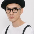 오르비스(Orbes) 이미지