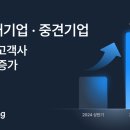 140 이미지