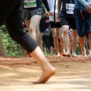 가정3-01-014 이미지