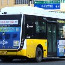 삼성강변타운 이미지