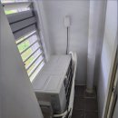 준에어컨 - 동두천시 광암로 18 | 준에어컨