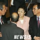 정의원 이미지