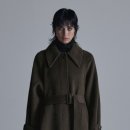 버드모아 이미지