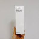 오톤환경 이미지