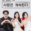 백합헤어샵 - 안산시 상록구 | 백합헤어샵