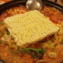 명가순대 이미지