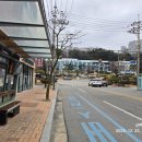 송원영휠얼라이먼트전문점 이미지