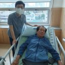 경청공인중개사사무소 이미지